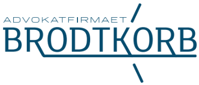 Advokatfirmaet Brodtkorb as